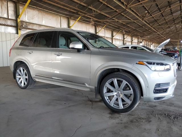 Photo 3 VIN: YV4BC0PL8H1120647 - VOLVO XC90 T8 