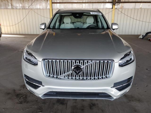 Photo 4 VIN: YV4BC0PL8H1120647 - VOLVO XC90 T8 