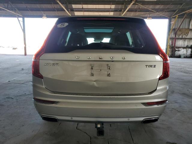 Photo 5 VIN: YV4BC0PL8H1120647 - VOLVO XC90 T8 