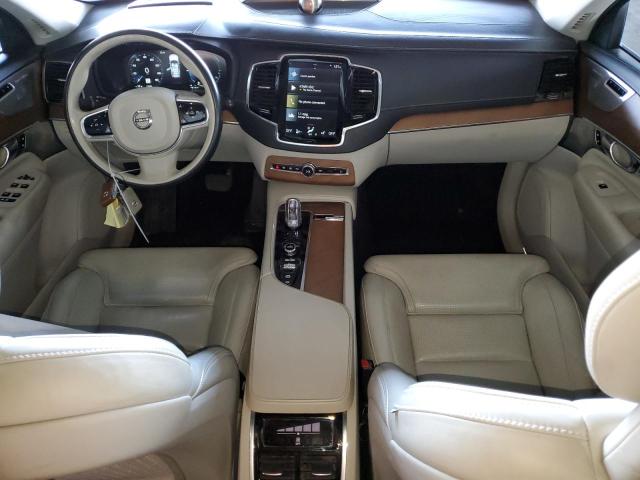 Photo 7 VIN: YV4BC0PL8H1120647 - VOLVO XC90 T8 