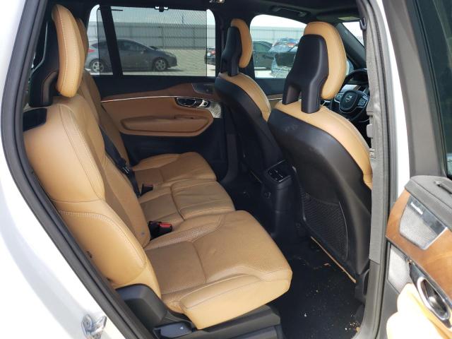 Photo 5 VIN: YV4BC0PLXG1048123 - VOLVO XC90 T8 