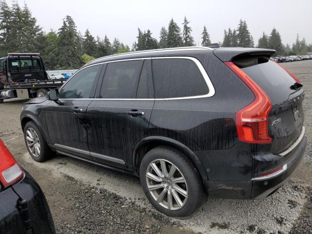 Photo 1 VIN: YV4BC0PLXG1052740 - VOLVO XC90 T8 