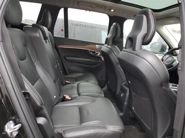 Photo 10 VIN: YV4BC0PLXG1052740 - VOLVO XC90 T8 