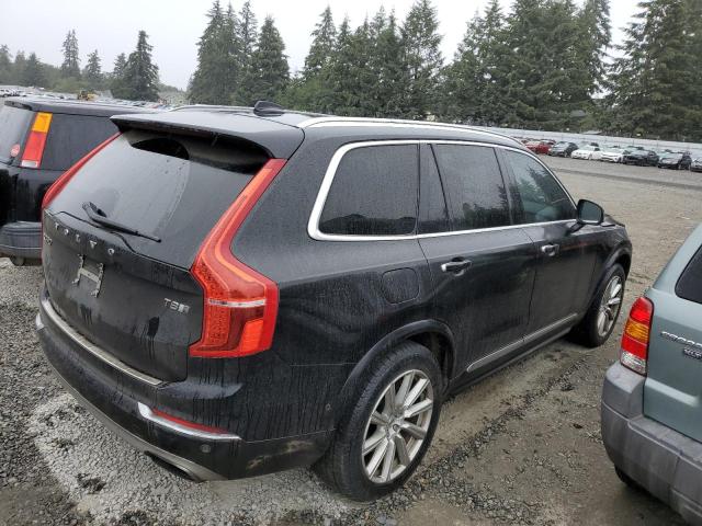 Photo 2 VIN: YV4BC0PLXG1052740 - VOLVO XC90 T8 