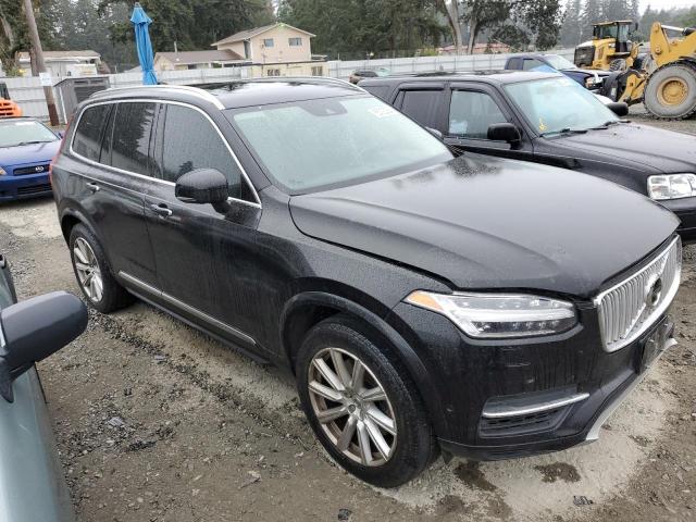 Photo 3 VIN: YV4BC0PLXG1052740 - VOLVO XC90 T8 