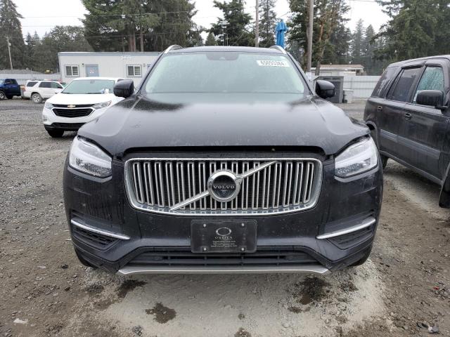 Photo 4 VIN: YV4BC0PLXG1052740 - VOLVO XC90 T8 