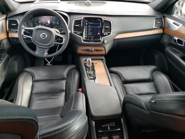 Photo 7 VIN: YV4BC0PLXH1132461 - VOLVO XC90 