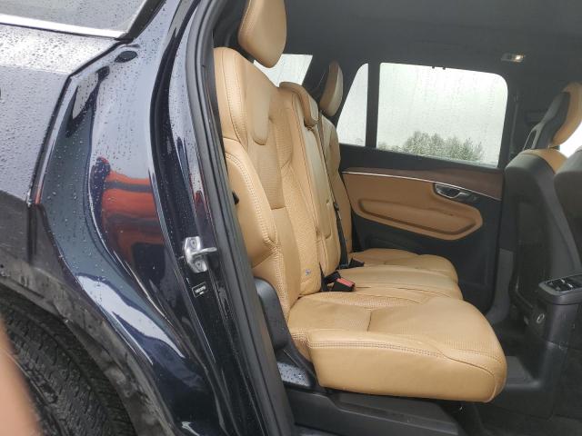 Photo 10 VIN: YV4BC0PLXH1171003 - VOLVO XC90 T8 