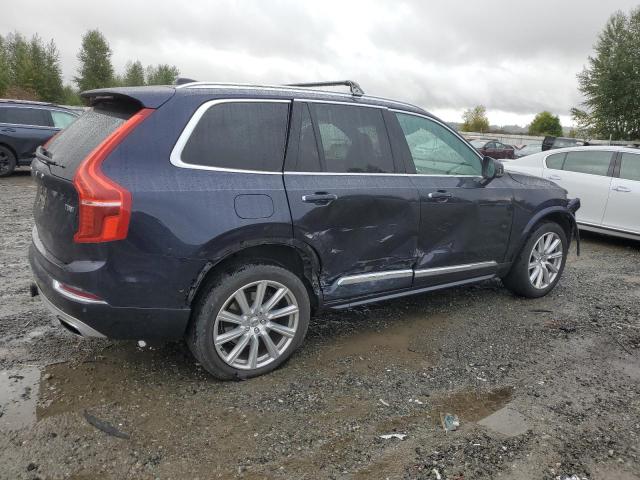 Photo 2 VIN: YV4BC0PLXH1171003 - VOLVO XC90 T8 