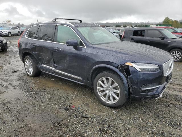 Photo 3 VIN: YV4BC0PLXH1171003 - VOLVO XC90 T8 