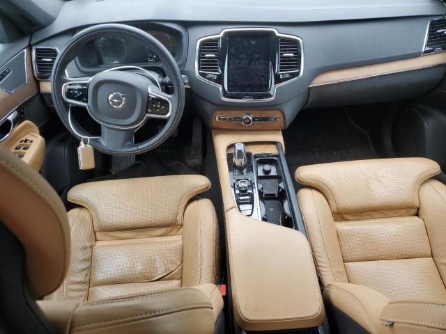 Photo 7 VIN: YV4BC0PLXH1171003 - VOLVO XC90 T8 