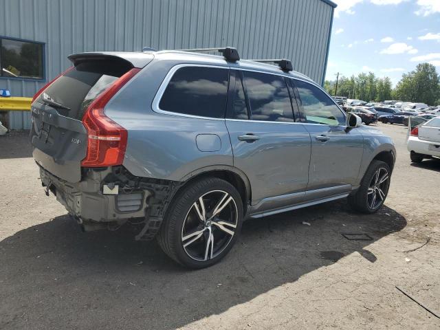 Photo 2 VIN: YV4BC0PM2H1124797 - VOLVO XC90 T8 