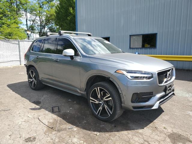 Photo 3 VIN: YV4BC0PM2H1124797 - VOLVO XC90 T8 