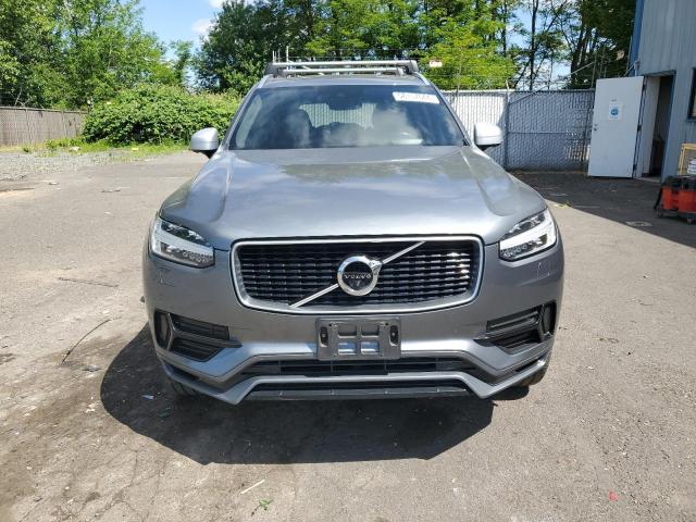 Photo 4 VIN: YV4BC0PM2H1124797 - VOLVO XC90 T8 