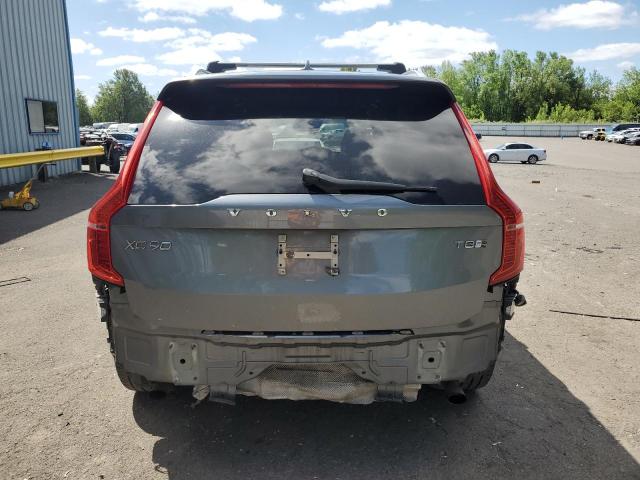 Photo 5 VIN: YV4BC0PM2H1124797 - VOLVO XC90 T8 