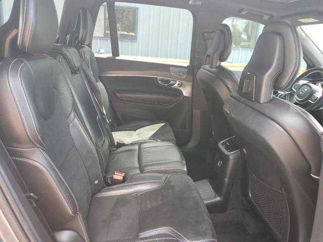 Photo 9 VIN: YV4BC0PM2H1124797 - VOLVO XC90 T8 