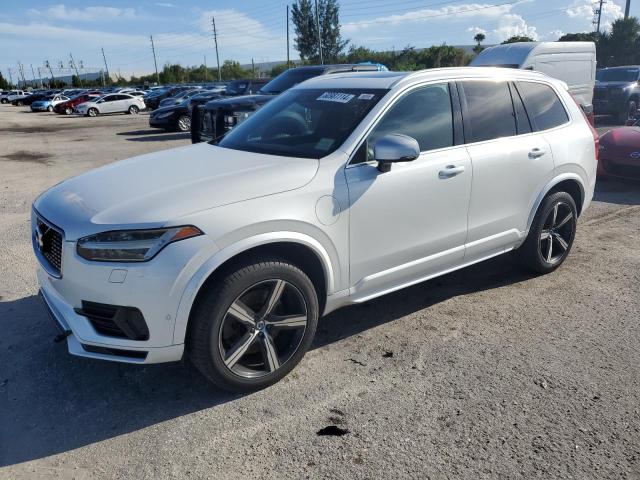 Photo 0 VIN: YV4BC0PM3H1109046 - VOLVO XC90 T8 