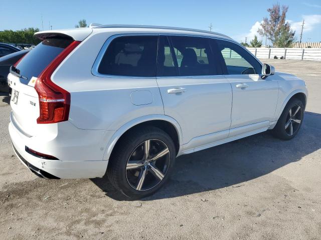 Photo 2 VIN: YV4BC0PM3H1109046 - VOLVO XC90 T8 