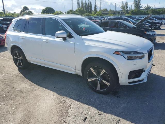 Photo 3 VIN: YV4BC0PM3H1109046 - VOLVO XC90 T8 