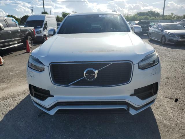 Photo 4 VIN: YV4BC0PM3H1109046 - VOLVO XC90 T8 