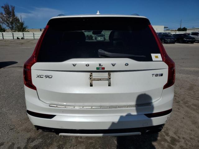 Photo 5 VIN: YV4BC0PM3H1109046 - VOLVO XC90 T8 