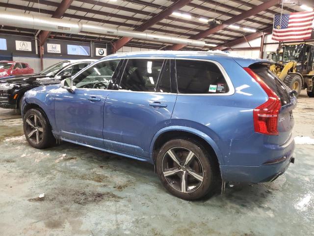 Photo 1 VIN: YV4BC0PM5G1088733 - VOLVO XC90 