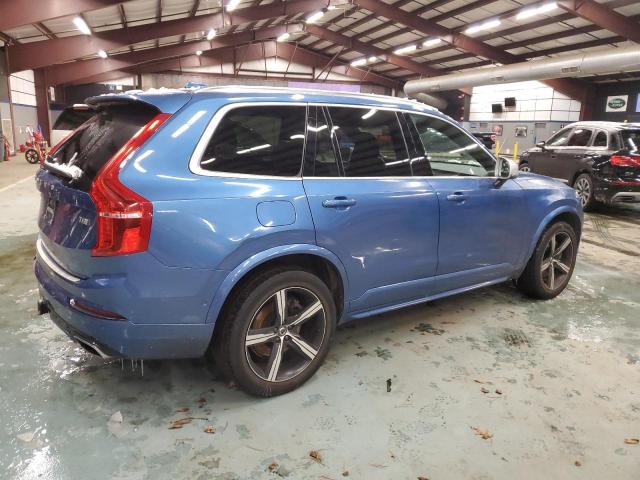 Photo 2 VIN: YV4BC0PM5G1088733 - VOLVO XC90 