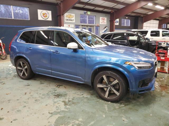 Photo 3 VIN: YV4BC0PM5G1088733 - VOLVO XC90 