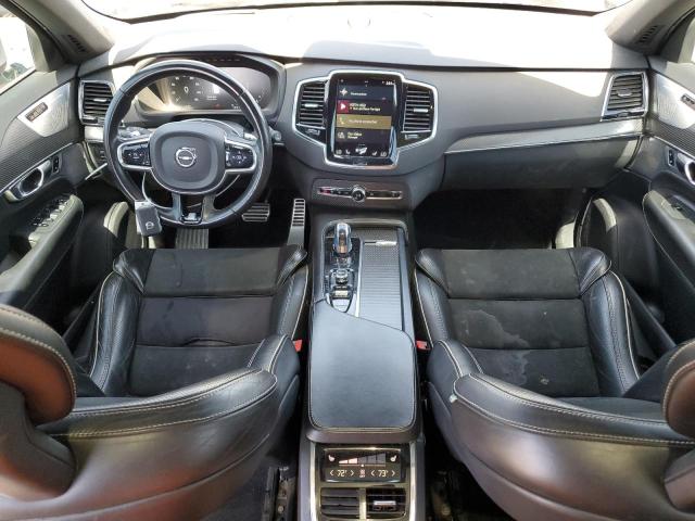 Photo 7 VIN: YV4BC0PM5H1124728 - VOLVO XC90 