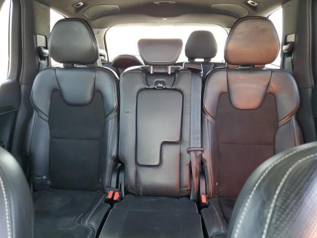 Photo 9 VIN: YV4BC0PM5H1124728 - VOLVO XC90 