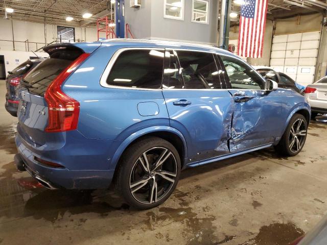 Photo 2 VIN: YV4BC0PM5H1131226 - VOLVO XC90 T8 