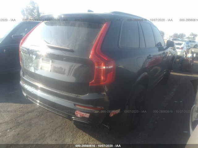 Photo 3 VIN: YV4BC0PM8H1111066 - VOLVO XC90 