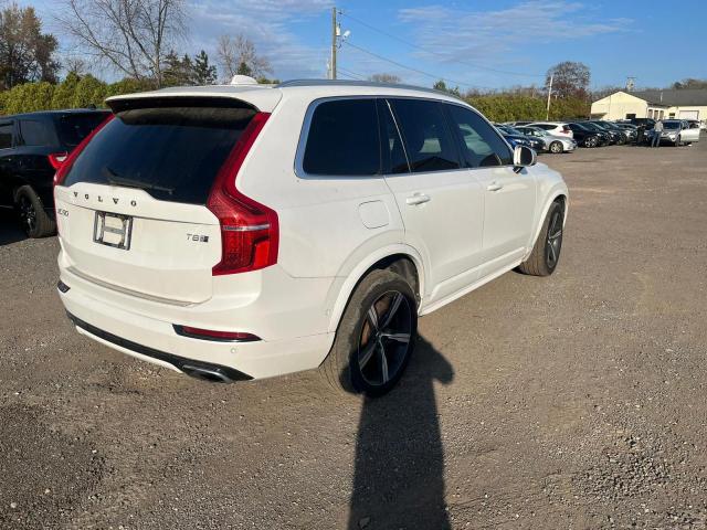 Photo 2 VIN: YV4BC0PM8H1112430 - VOLVO XC90 T8 