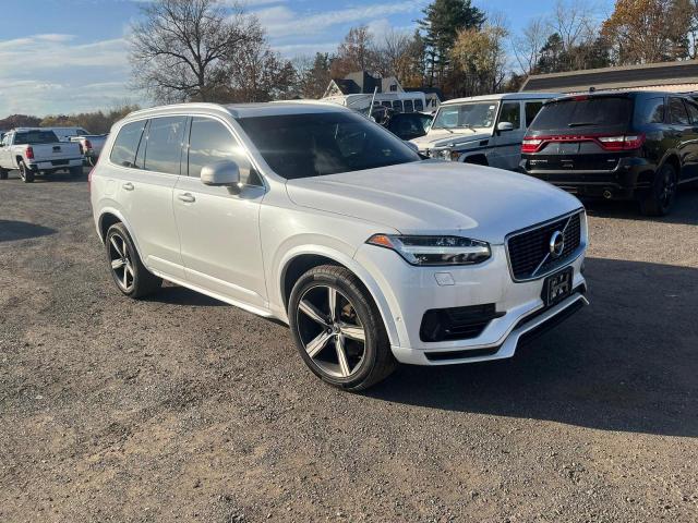 Photo 3 VIN: YV4BC0PM8H1112430 - VOLVO XC90 T8 