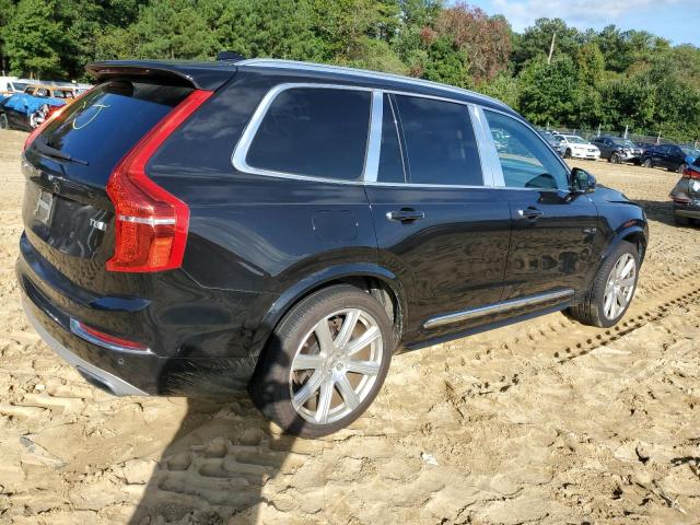 Photo 2 VIN: YV4BC0ZX5H1127782 - VOLVO XC90 