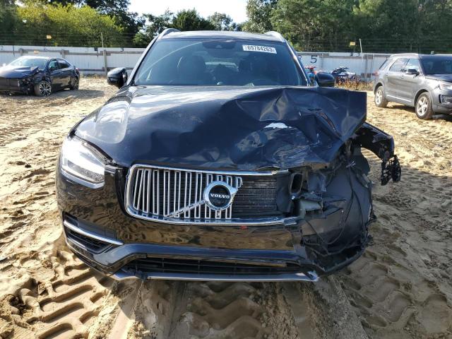 Photo 4 VIN: YV4BC0ZX5H1127782 - VOLVO XC90 