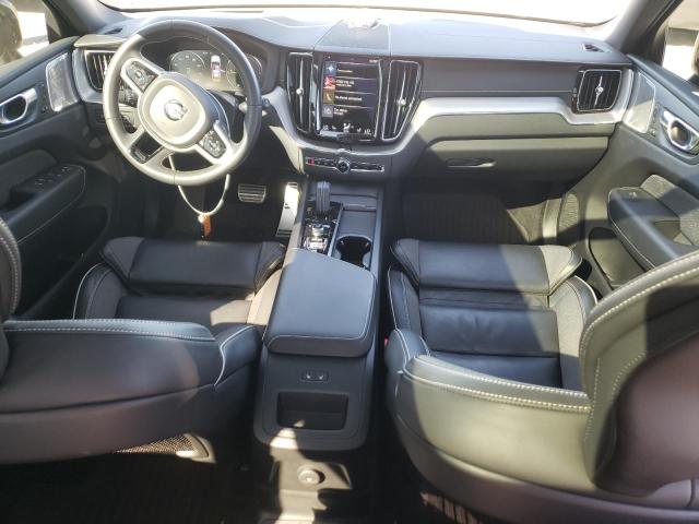 Photo 7 VIN: YV4BK0DP1M1823267 - VOLVO XC60 