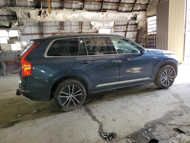 Photo 2 VIN: YV4BR00K0M1764086 - VOLVO XC90 T8 RE 