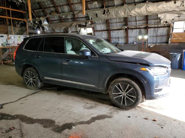 Photo 3 VIN: YV4BR00K0M1764086 - VOLVO XC90 T8 RE 