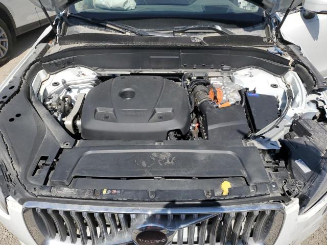 Photo 11 VIN: YV4BR00K2N1783143 - VOLVO XC90 T8 RE 