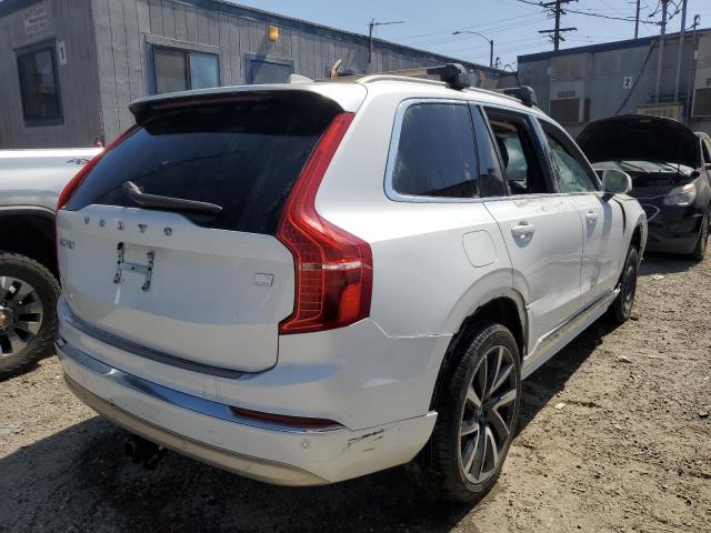 Photo 2 VIN: YV4BR00K2N1783143 - VOLVO XC90 T8 RE 