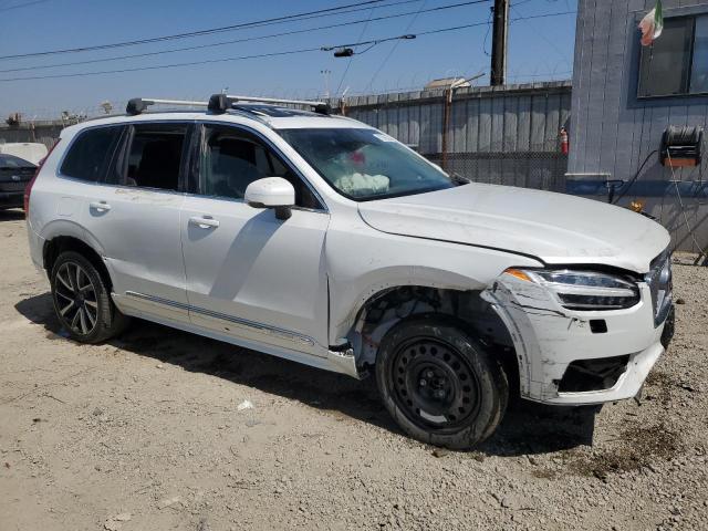 Photo 3 VIN: YV4BR00K2N1783143 - VOLVO XC90 T8 RE 