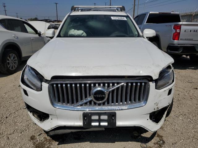 Photo 4 VIN: YV4BR00K2N1783143 - VOLVO XC90 T8 RE 