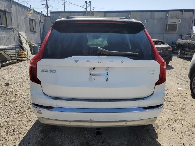 Photo 5 VIN: YV4BR00K2N1783143 - VOLVO XC90 T8 RE 