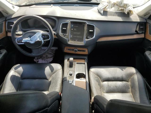 Photo 7 VIN: YV4BR00K2N1783143 - VOLVO XC90 T8 RE 