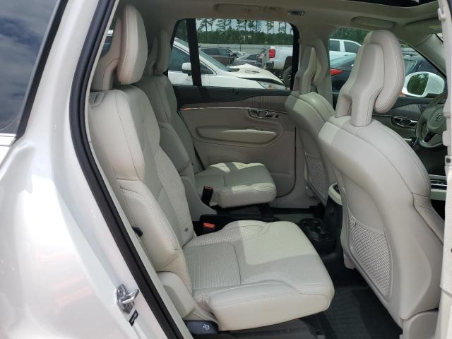 Photo 10 VIN: YV4BR00L0M1708934 - VOLVO XC90 