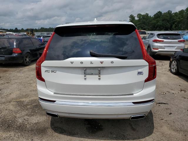 Photo 5 VIN: YV4BR00L0M1708934 - VOLVO XC90 