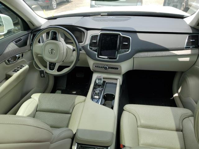 Photo 7 VIN: YV4BR00L0M1708934 - VOLVO XC90 