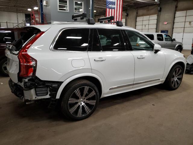 Photo 2 VIN: YV4BR00L1M1718100 - VOLVO XC90 