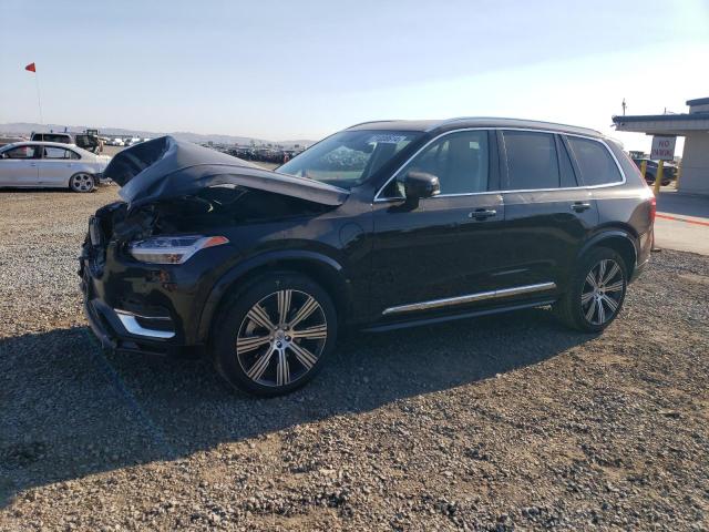 Photo 0 VIN: YV4BR00L1N1806162 - VOLVO XC90 T8 RE 